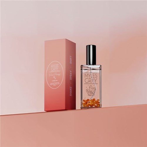 32222- 50 ML